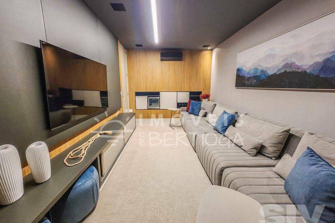 Casa-venda-BERTIOGA-RIVIERA-DE-SAO-LOURENCO-CA1769I-imobiliaria-na-riviera-imobiliaria-bertioga-2025-08-24_06-46-53_foto_ir-25