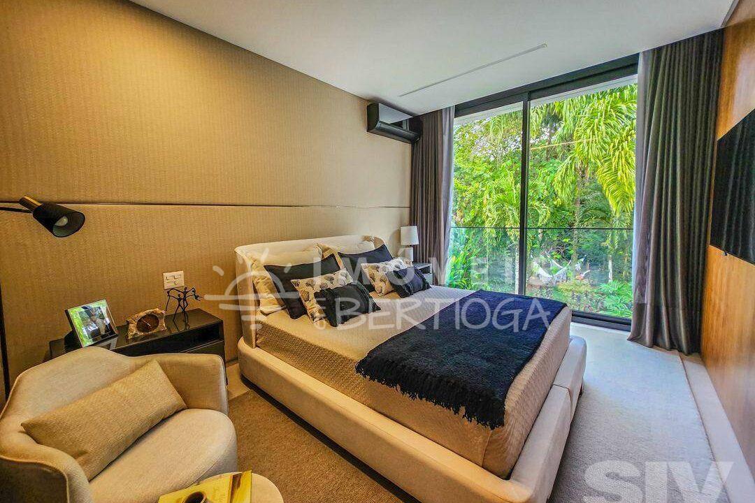 Casa-venda-BERTIOGA-RIVIERA-DE-SAO-LOURENCO-CA1769I-imobiliaria-na-riviera-imobiliaria-bertioga-2025-08-24_06-46-53_foto_ir-27