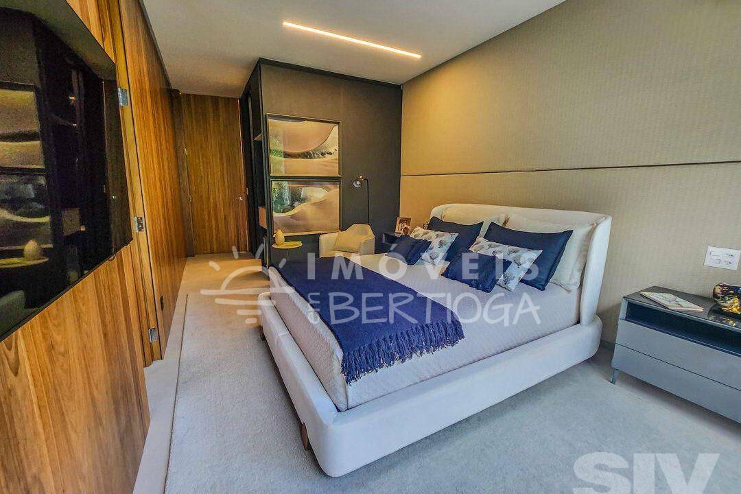 Casa-venda-BERTIOGA-RIVIERA-DE-SAO-LOURENCO-CA1769I-imobiliaria-na-riviera-imobiliaria-bertioga-2025-08-24_06-46-53_foto_ir-28