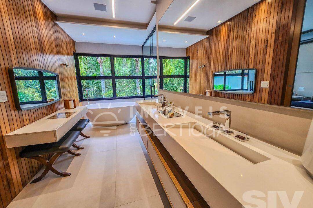 Casa-venda-BERTIOGA-RIVIERA-DE-SAO-LOURENCO-CA1769I-imobiliaria-na-riviera-imobiliaria-bertioga-2025-08-24_06-46-53_foto_ir-29