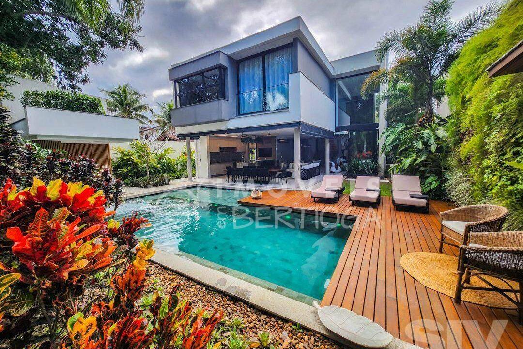 Casa-venda-BERTIOGA-RIVIERA-DE-SAO-LOURENCO-CA1769I-imobiliaria-na-riviera-imobiliaria-bertioga-2025-08-24_06-46-53_foto_ir-3