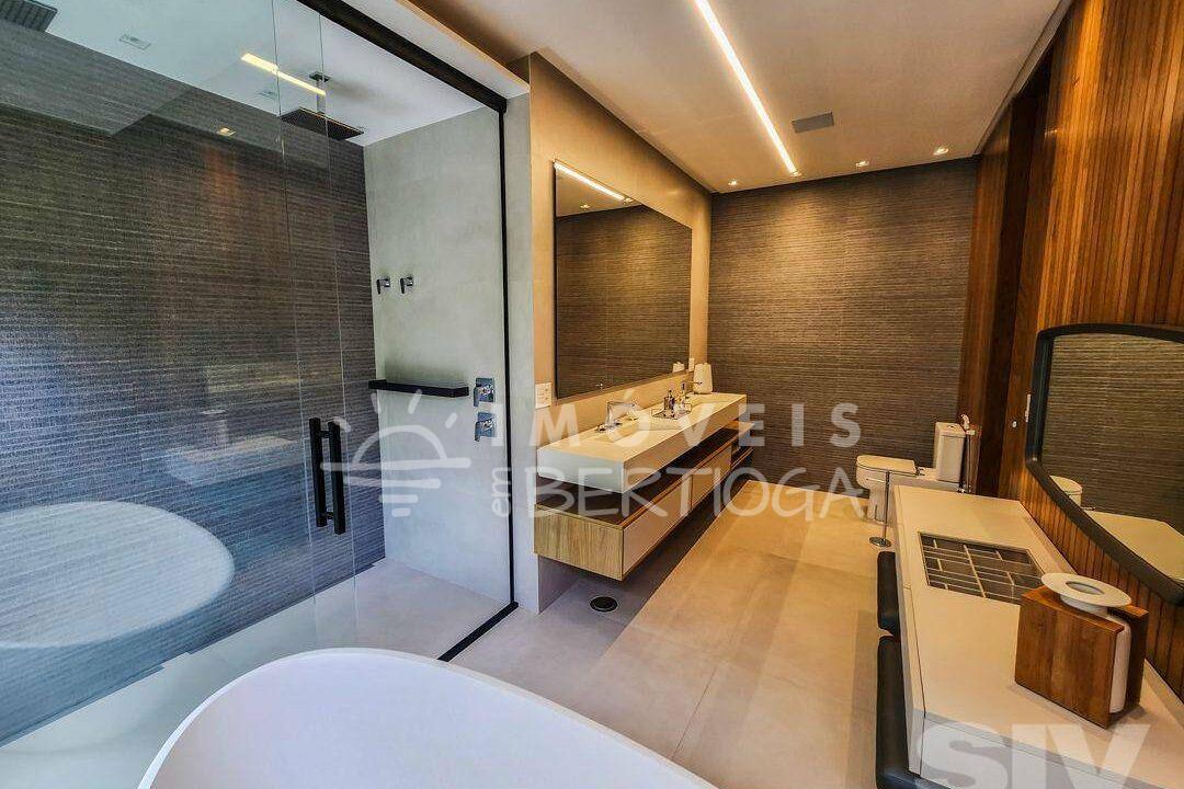 Casa-venda-BERTIOGA-RIVIERA-DE-SAO-LOURENCO-CA1769I-imobiliaria-na-riviera-imobiliaria-bertioga-2025-08-24_06-46-53_foto_ir-31