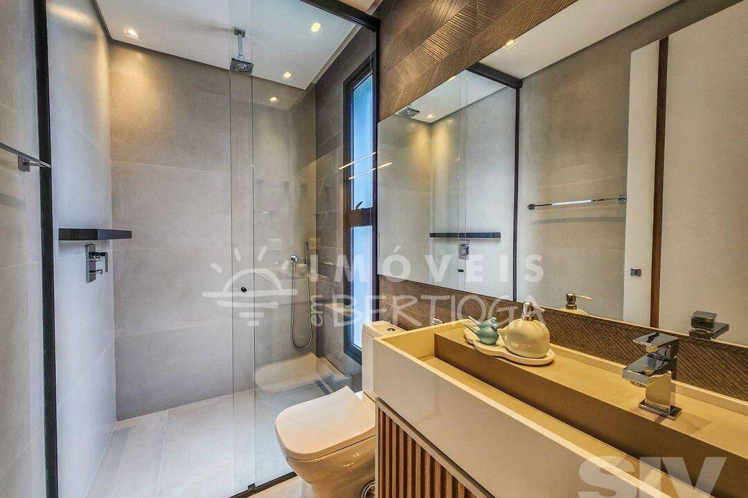 Casa-venda-BERTIOGA-RIVIERA-DE-SAO-LOURENCO-CA1769I-imobiliaria-na-riviera-imobiliaria-bertioga-2025-08-24_06-46-53_foto_ir-33