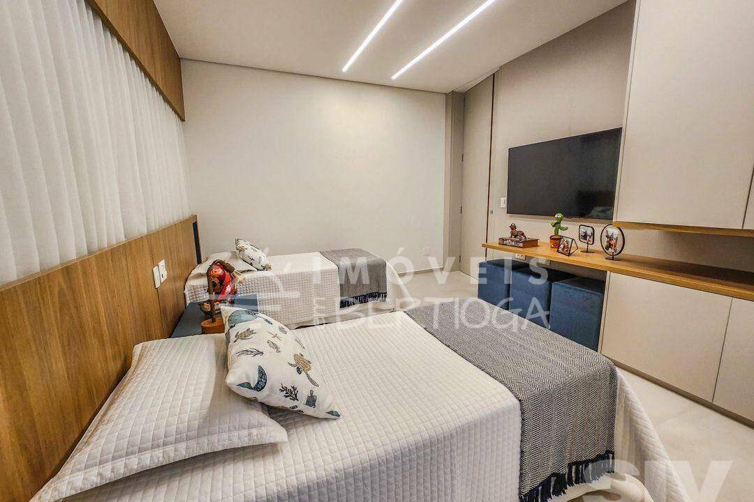 Casa-venda-BERTIOGA-RIVIERA-DE-SAO-LOURENCO-CA1769I-imobiliaria-na-riviera-imobiliaria-bertioga-2025-08-24_06-46-53_foto_ir-34