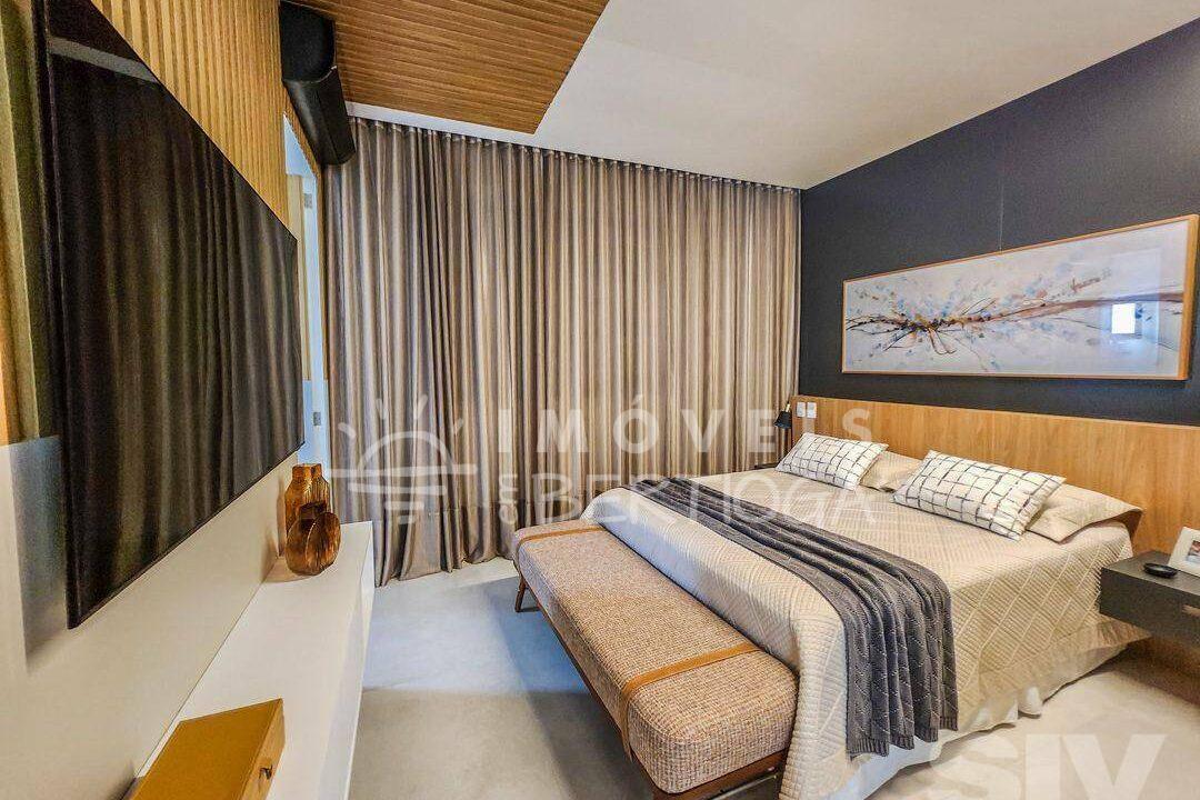 Casa-venda-BERTIOGA-RIVIERA-DE-SAO-LOURENCO-CA1769I-imobiliaria-na-riviera-imobiliaria-bertioga-2025-08-24_06-46-53_foto_ir-35