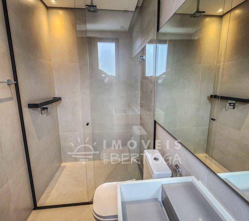 Casa-venda-BERTIOGA-RIVIERA-DE-SAO-LOURENCO-CA1769I-imobiliaria-na-riviera-imobiliaria-bertioga-2025-08-24_06-46-53_foto_ir-36