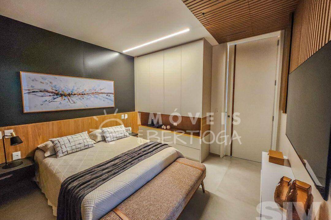 Casa-venda-BERTIOGA-RIVIERA-DE-SAO-LOURENCO-CA1769I-imobiliaria-na-riviera-imobiliaria-bertioga-2025-08-24_06-46-53_foto_ir-37