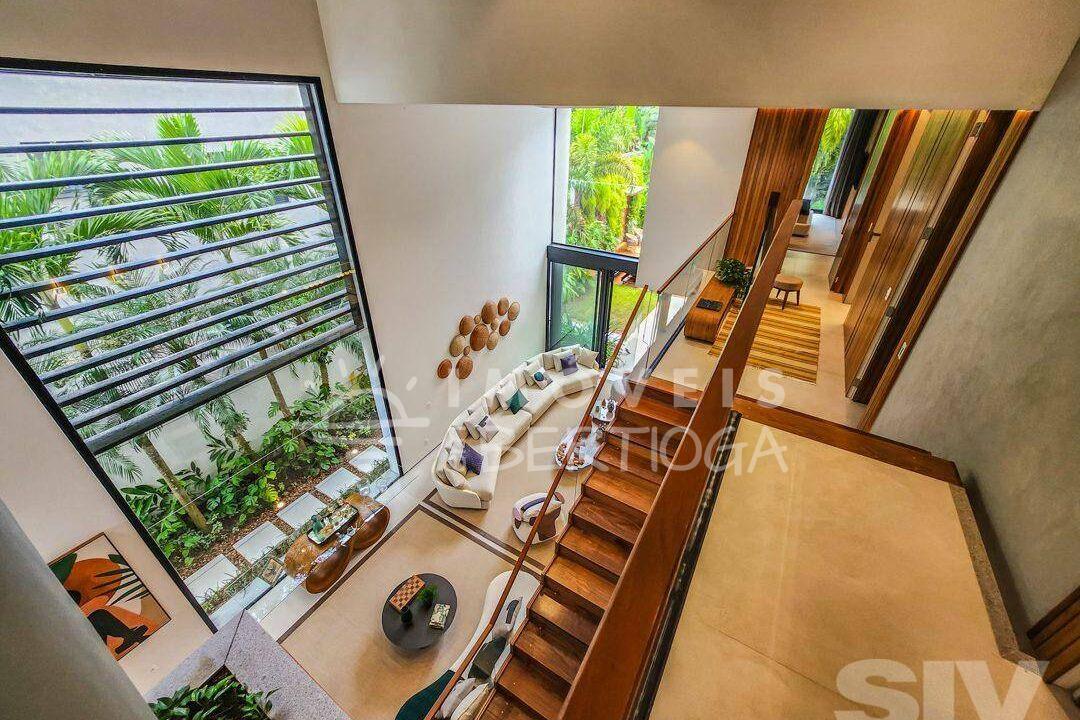 Casa-venda-BERTIOGA-RIVIERA-DE-SAO-LOURENCO-CA1769I-imobiliaria-na-riviera-imobiliaria-bertioga-2025-08-24_06-46-53_foto_ir-38