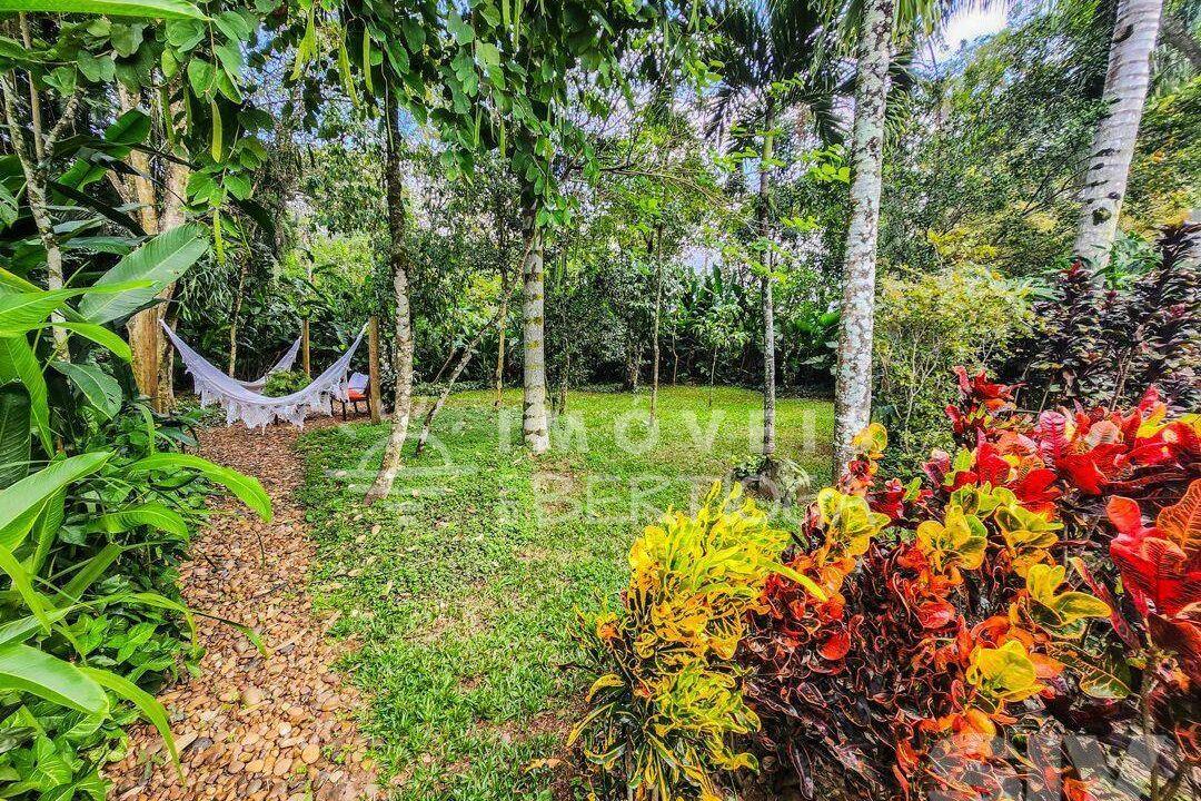 Casa-venda-BERTIOGA-RIVIERA-DE-SAO-LOURENCO-CA1769I-imobiliaria-na-riviera-imobiliaria-bertioga-2025-08-24_06-46-53_foto_ir-4