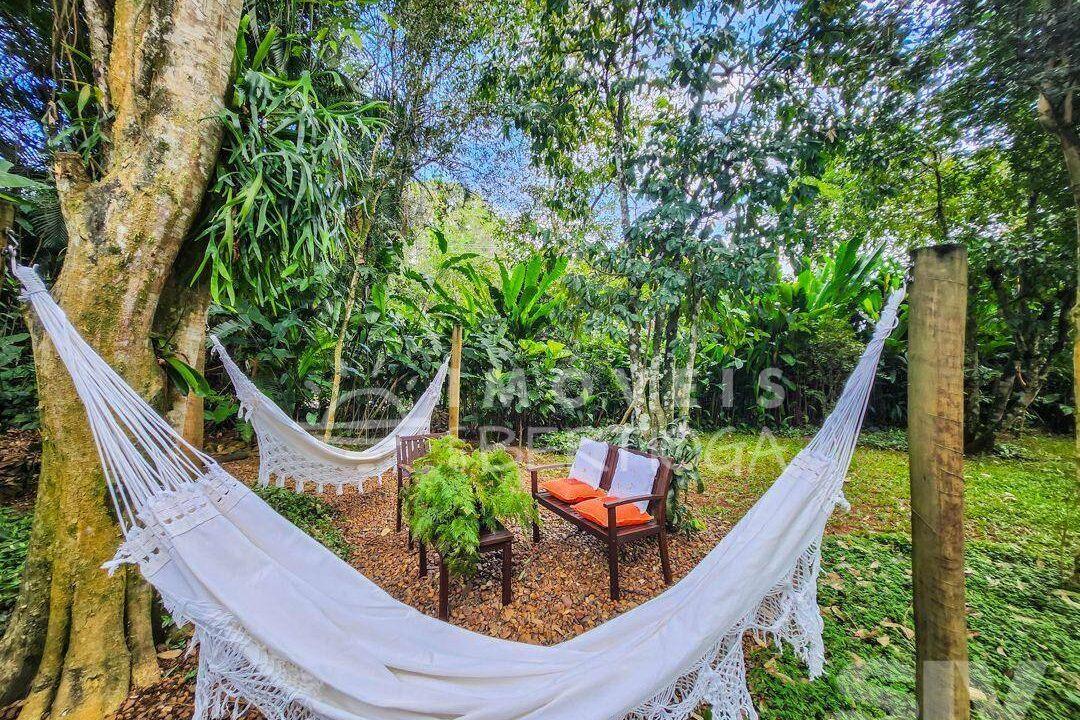 Casa-venda-BERTIOGA-RIVIERA-DE-SAO-LOURENCO-CA1769I-imobiliaria-na-riviera-imobiliaria-bertioga-2025-08-24_06-46-53_foto_ir-5