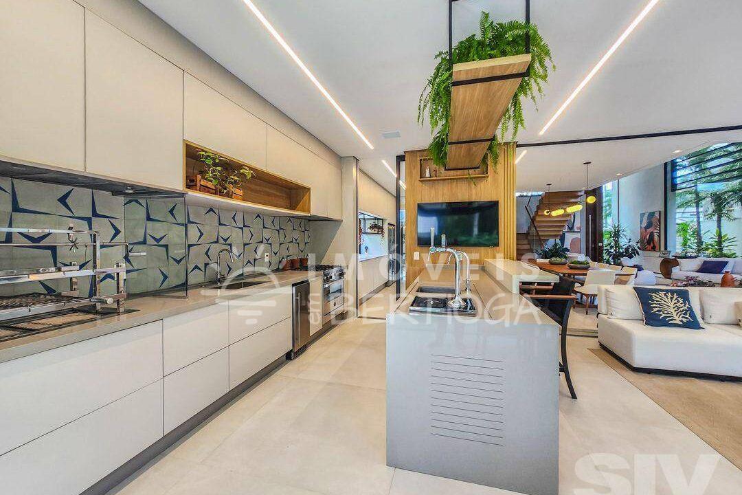Casa-venda-BERTIOGA-RIVIERA-DE-SAO-LOURENCO-CA1769I-imobiliaria-na-riviera-imobiliaria-bertioga-2025-08-24_06-46-53_foto_ir-7