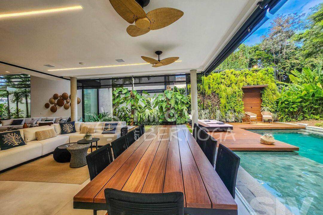 Casa-venda-BERTIOGA-RIVIERA-DE-SAO-LOURENCO-CA1769I-imobiliaria-na-riviera-imobiliaria-bertioga-2025-08-24_06-46-53_foto_ir-8