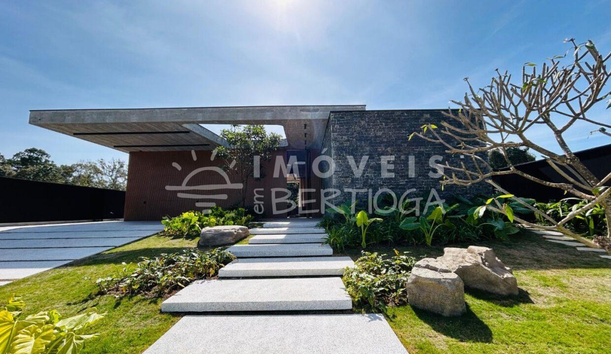 Casa-venda-BERTIOGA-RIVIERA-DE-SAO-LOURENCO-CA1772I-imobiliaria-na-riviera-imobiliaria-bertioga-2025-08-24_07-54-24_foto_ir-1