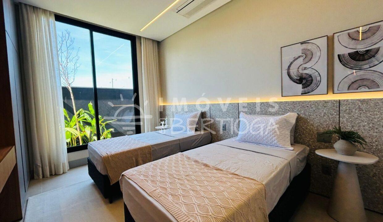 Casa-venda-BERTIOGA-RIVIERA-DE-SAO-LOURENCO-CA1772I-imobiliaria-na-riviera-imobiliaria-bertioga-2025-08-24_07-54-24_foto_ir-10