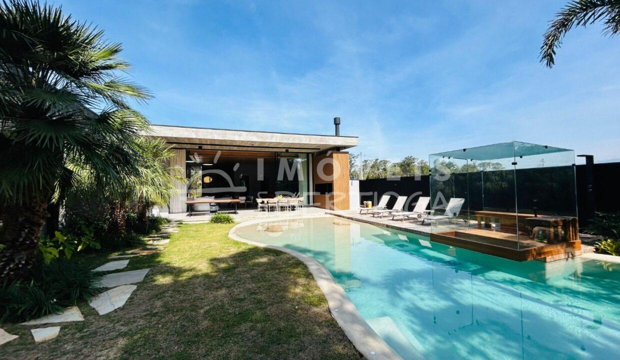 Casa-venda-BERTIOGA-RIVIERA-DE-SAO-LOURENCO-CA1772I-imobiliaria-na-riviera-imobiliaria-bertioga-2025-08-24_07-54-24_foto_ir-12