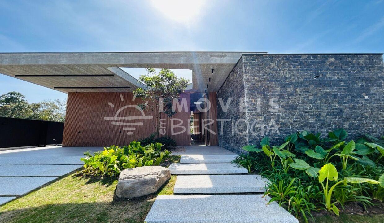Casa-venda-BERTIOGA-RIVIERA-DE-SAO-LOURENCO-CA1772I-imobiliaria-na-riviera-imobiliaria-bertioga-2025-08-24_07-54-24_foto_ir