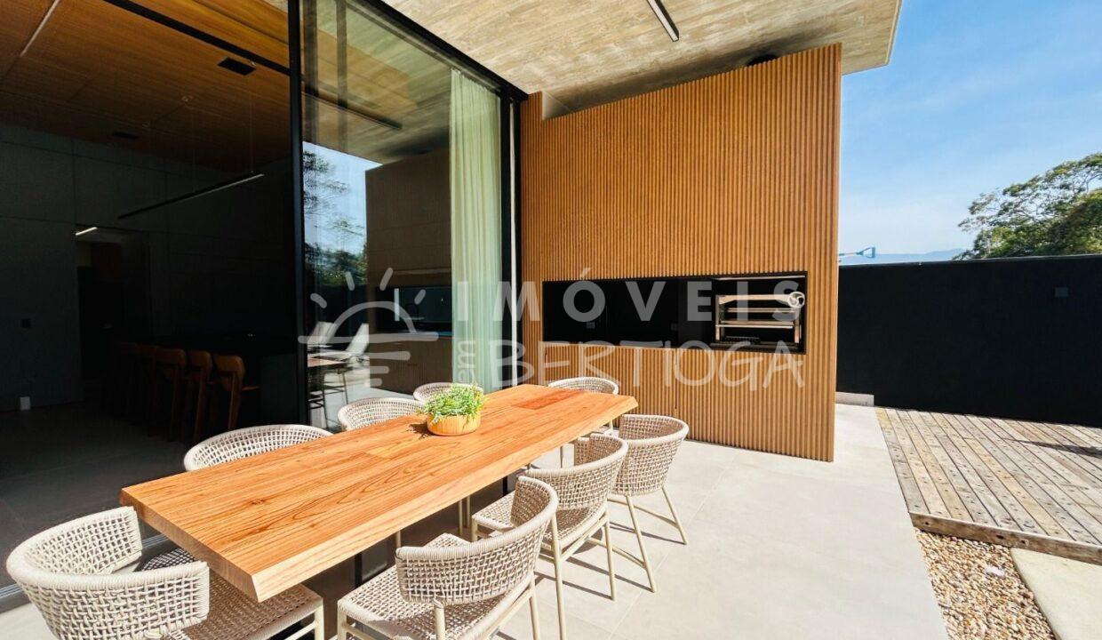 Casa-venda-BERTIOGA-RIVIERA-DE-SAO-LOURENCO-CA1772I-imobiliaria-na-riviera-imobiliaria-bertioga-2025-08-24_07-54-24_foto_ir-18