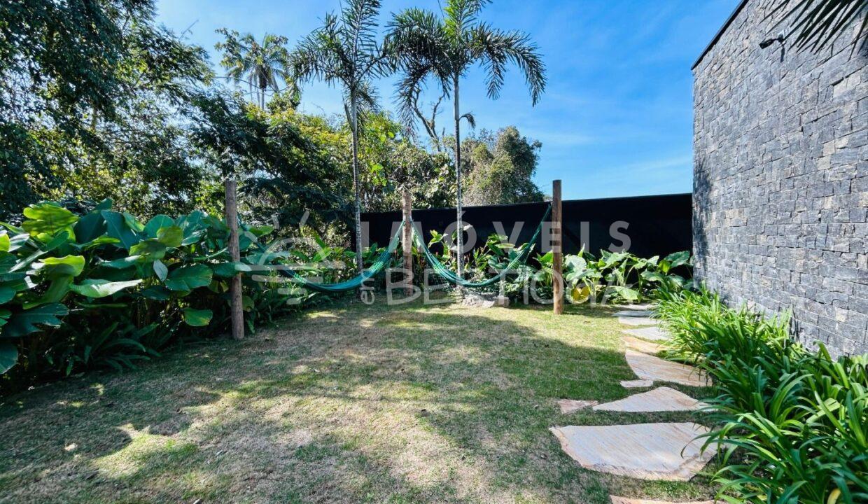 Casa-venda-BERTIOGA-RIVIERA-DE-SAO-LOURENCO-CA1772I-imobiliaria-na-riviera-imobiliaria-bertioga-2025-08-24_07-54-24_foto_ir-20