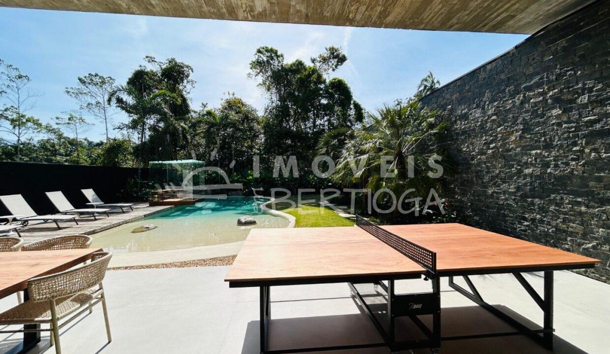 Casa-venda-BERTIOGA-RIVIERA-DE-SAO-LOURENCO-CA1772I-imobiliaria-na-riviera-imobiliaria-bertioga-2025-08-24_07-54-24_foto_ir-25