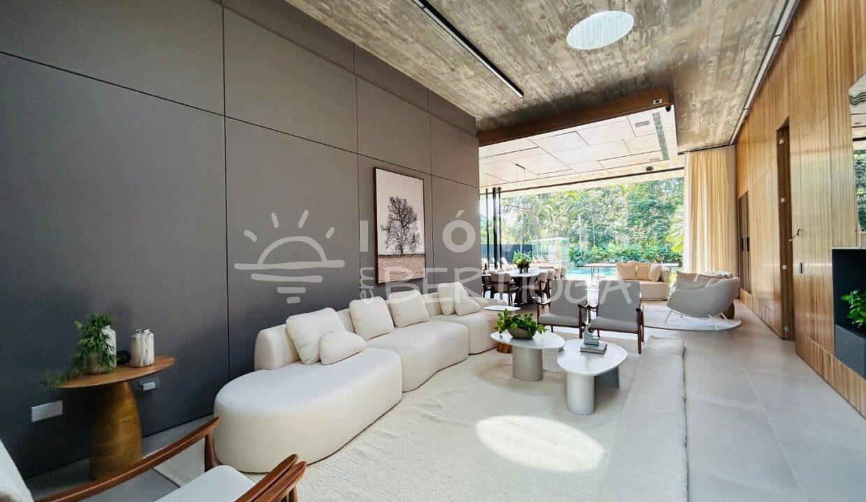 Casa-venda-BERTIOGA-RIVIERA-DE-SAO-LOURENCO-CA1772I-imobiliaria-na-riviera-imobiliaria-bertioga-2025-08-24_07-54-24_foto_ir-26