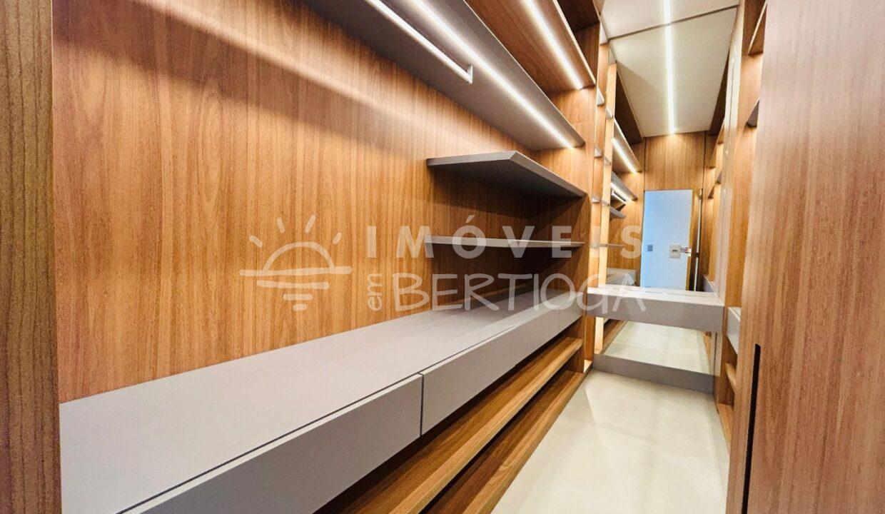 Casa-venda-BERTIOGA-RIVIERA-DE-SAO-LOURENCO-CA1772I-imobiliaria-na-riviera-imobiliaria-bertioga-2025-08-24_07-54-24_foto_ir-6