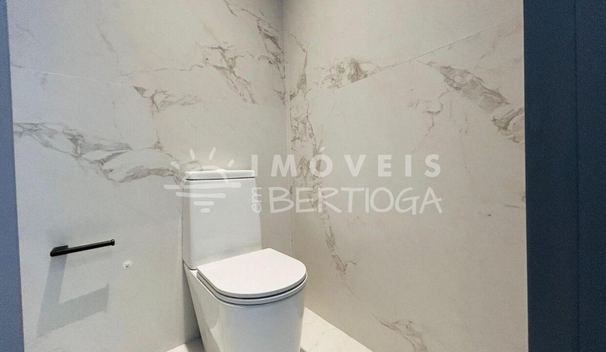 Casa-venda-BERTIOGA-RIVIERA-DE-SAO-LOURENCO-CA1772I-imobiliaria-na-riviera-imobiliaria-bertioga-2025-08-24_07-54-24_foto_ir-8