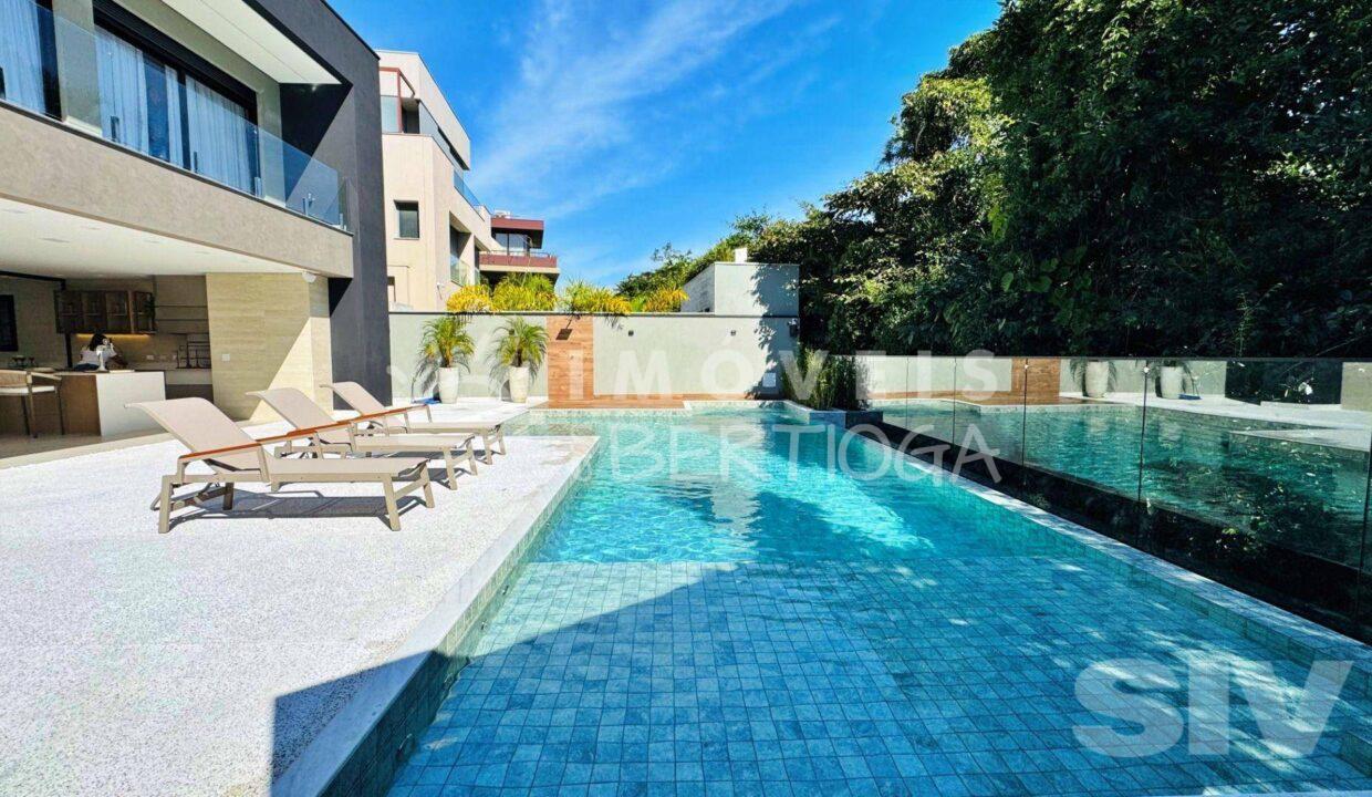 Casa-venda-BERTIOGA-RIVIERA-DE-SAO-LOURENCO-CA1774I-imobiliaria-na-riviera-imobiliaria-bertioga-2025-08-24_07-54-24_foto_ir-1
