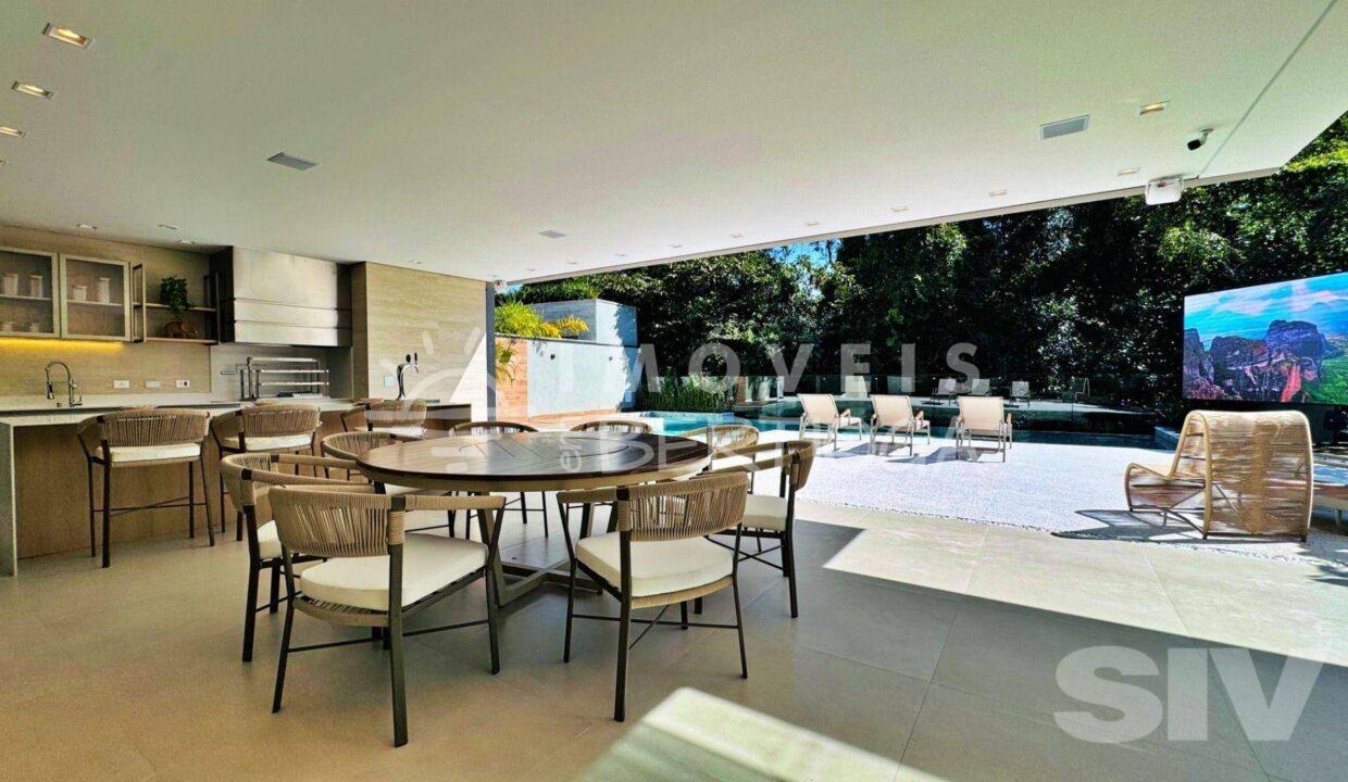 Casa-venda-BERTIOGA-RIVIERA-DE-SAO-LOURENCO-CA1774I-imobiliaria-na-riviera-imobiliaria-bertioga-2025-08-24_07-54-24_foto_ir-11