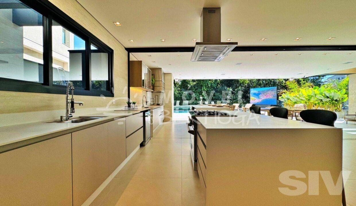 Casa-venda-BERTIOGA-RIVIERA-DE-SAO-LOURENCO-CA1774I-imobiliaria-na-riviera-imobiliaria-bertioga-2025-08-24_07-54-24_foto_ir-12