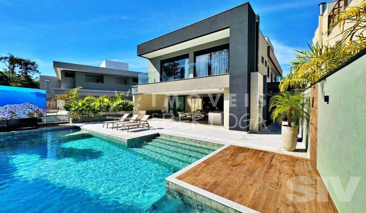 Casa-venda-BERTIOGA-RIVIERA-DE-SAO-LOURENCO-CA1774I-imobiliaria-na-riviera-imobiliaria-bertioga-2025-08-24_07-54-24_foto_ir
