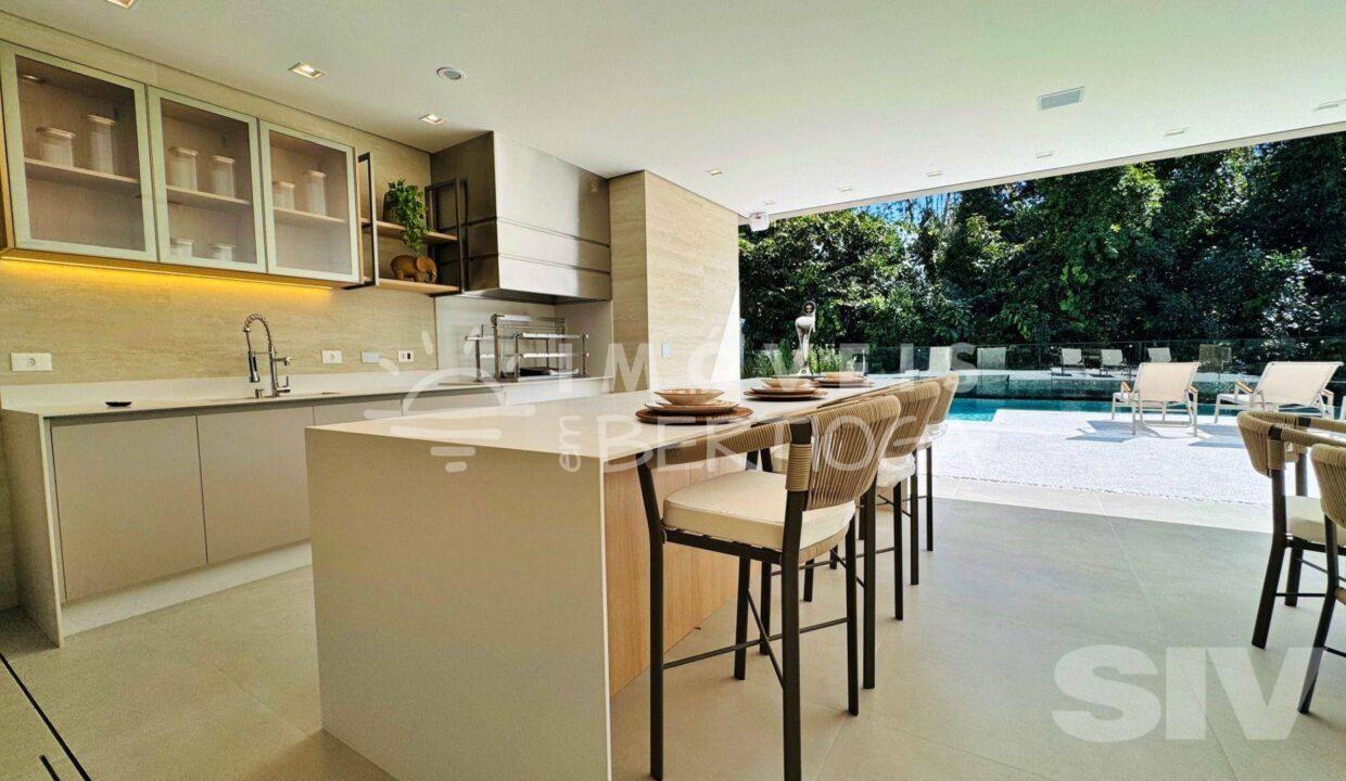 Casa-venda-BERTIOGA-RIVIERA-DE-SAO-LOURENCO-CA1774I-imobiliaria-na-riviera-imobiliaria-bertioga-2025-08-24_07-54-24_foto_ir-13