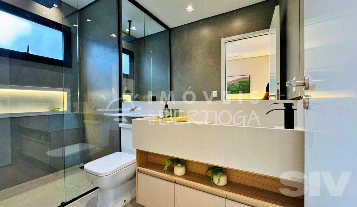 Casa-venda-BERTIOGA-RIVIERA-DE-SAO-LOURENCO-CA1774I-imobiliaria-na-riviera-imobiliaria-bertioga-2025-08-24_07-54-24_foto_ir-14