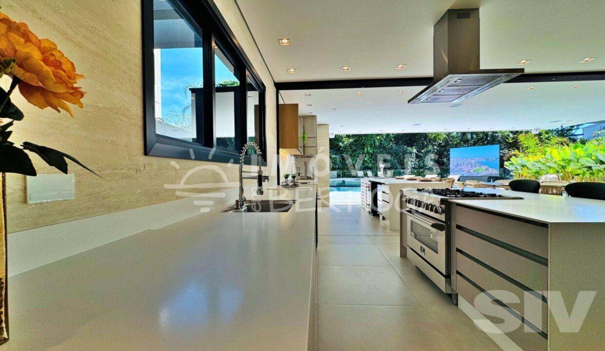 Casa-venda-BERTIOGA-RIVIERA-DE-SAO-LOURENCO-CA1774I-imobiliaria-na-riviera-imobiliaria-bertioga-2025-08-24_07-54-24_foto_ir-15