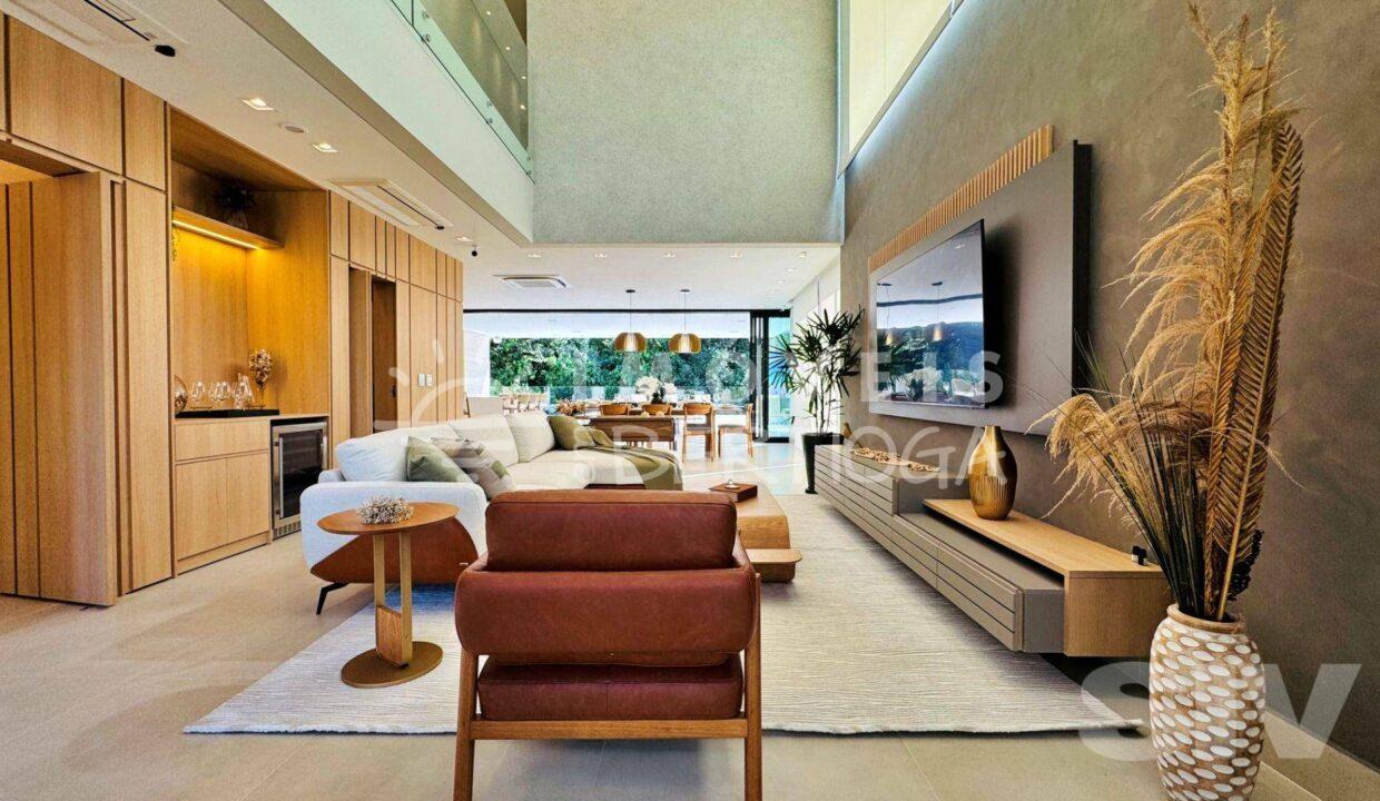 Casa-venda-BERTIOGA-RIVIERA-DE-SAO-LOURENCO-CA1774I-imobiliaria-na-riviera-imobiliaria-bertioga-2025-08-24_07-54-24_foto_ir-16