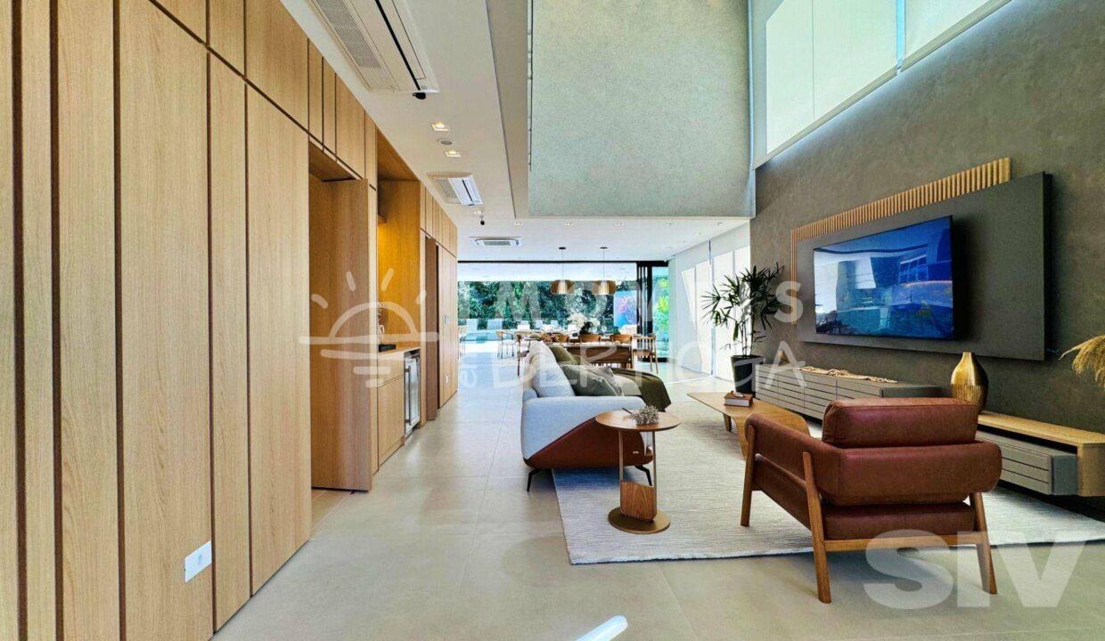 Casa-venda-BERTIOGA-RIVIERA-DE-SAO-LOURENCO-CA1774I-imobiliaria-na-riviera-imobiliaria-bertioga-2025-08-24_07-54-24_foto_ir-17