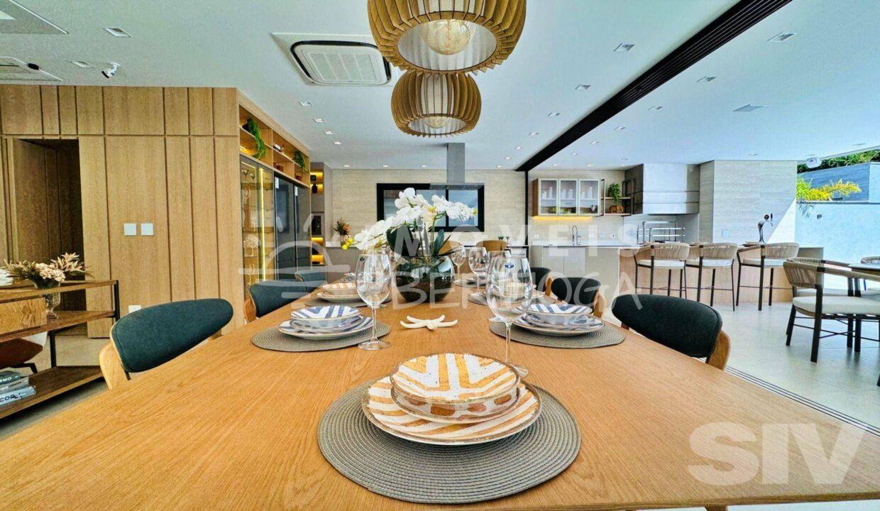 Casa-venda-BERTIOGA-RIVIERA-DE-SAO-LOURENCO-CA1774I-imobiliaria-na-riviera-imobiliaria-bertioga-2025-08-24_07-54-24_foto_ir-18