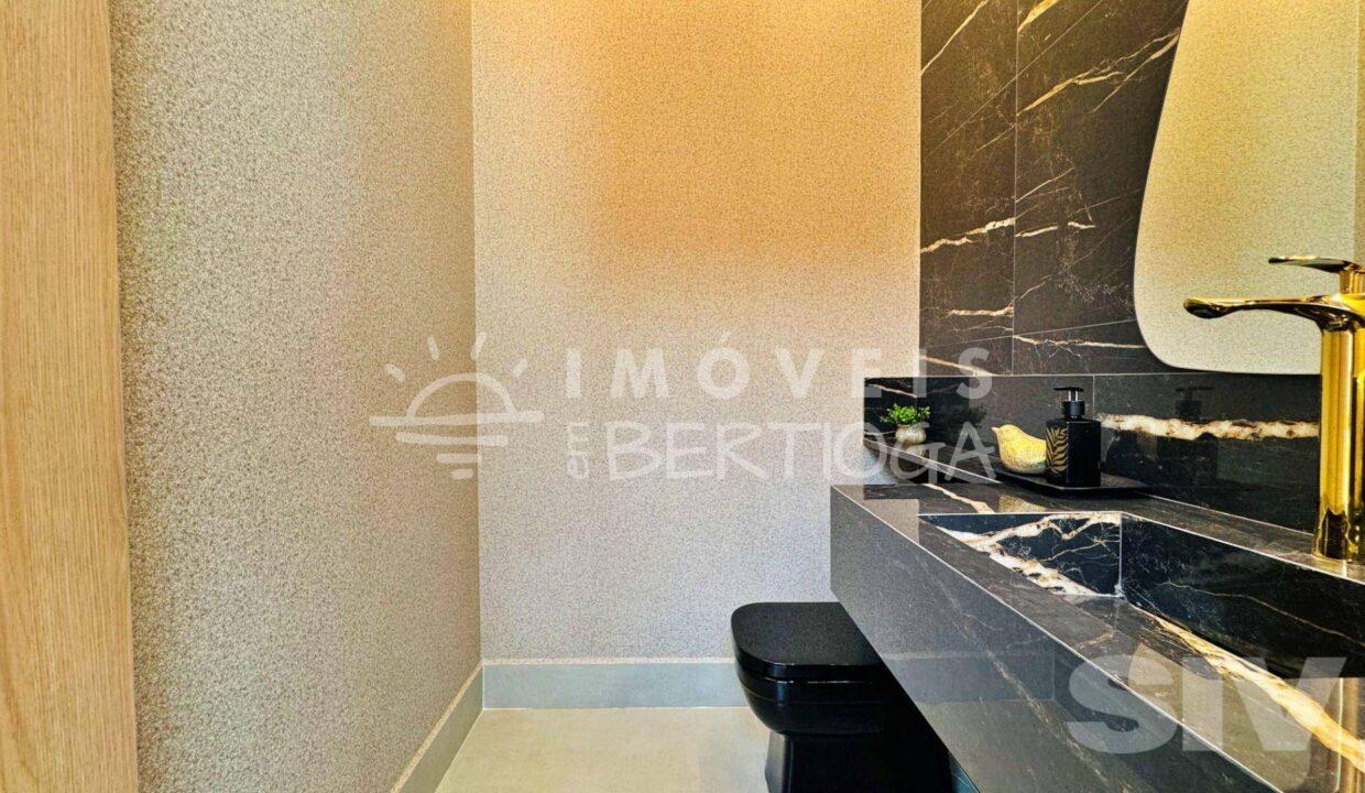Casa-venda-BERTIOGA-RIVIERA-DE-SAO-LOURENCO-CA1774I-imobiliaria-na-riviera-imobiliaria-bertioga-2025-08-24_07-54-24_foto_ir-19