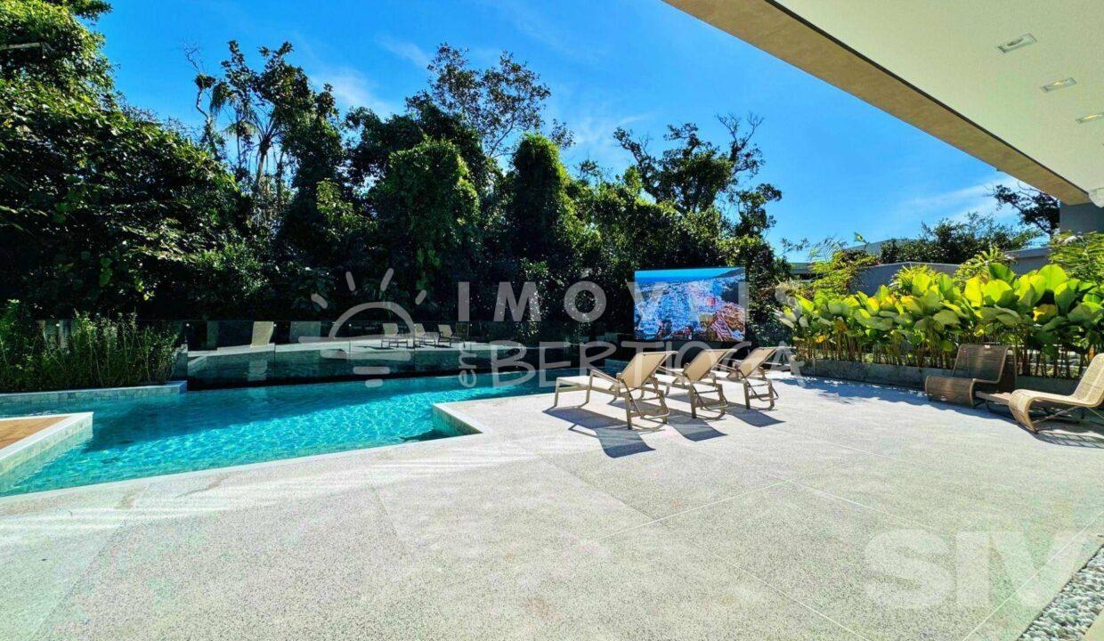 Casa-venda-BERTIOGA-RIVIERA-DE-SAO-LOURENCO-CA1774I-imobiliaria-na-riviera-imobiliaria-bertioga-2025-08-24_07-54-24_foto_ir-2