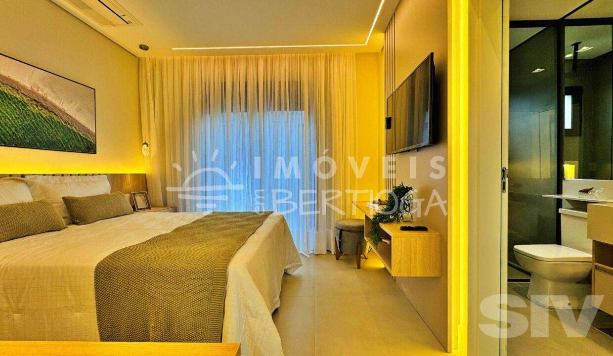 Casa-venda-BERTIOGA-RIVIERA-DE-SAO-LOURENCO-CA1774I-imobiliaria-na-riviera-imobiliaria-bertioga-2025-08-24_07-54-24_foto_ir-20