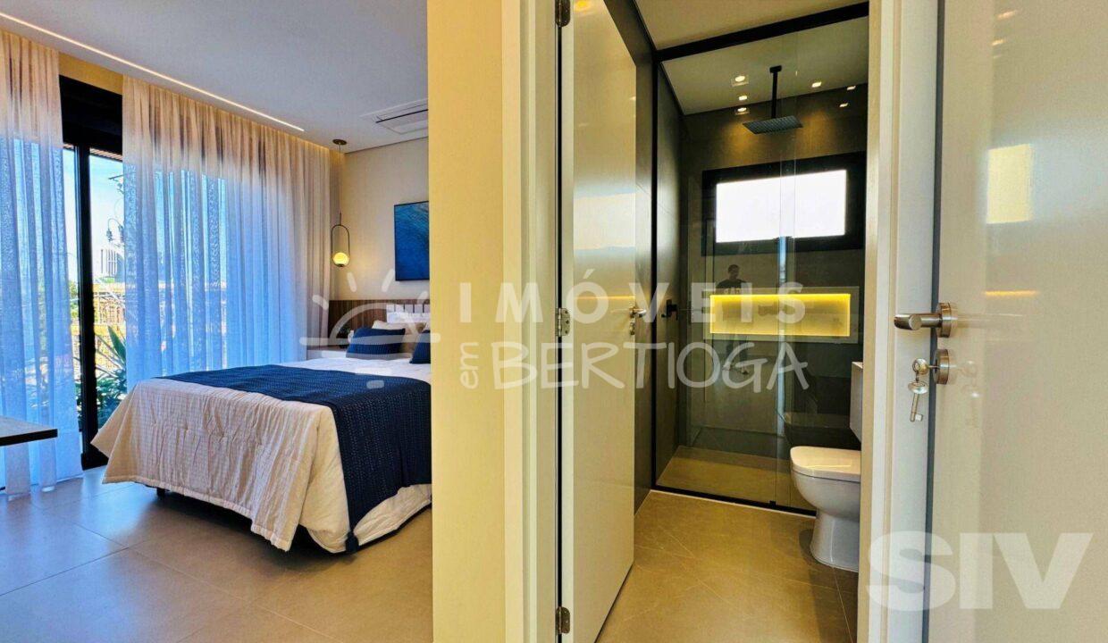 Casa-venda-BERTIOGA-RIVIERA-DE-SAO-LOURENCO-CA1774I-imobiliaria-na-riviera-imobiliaria-bertioga-2025-08-24_07-54-24_foto_ir-21