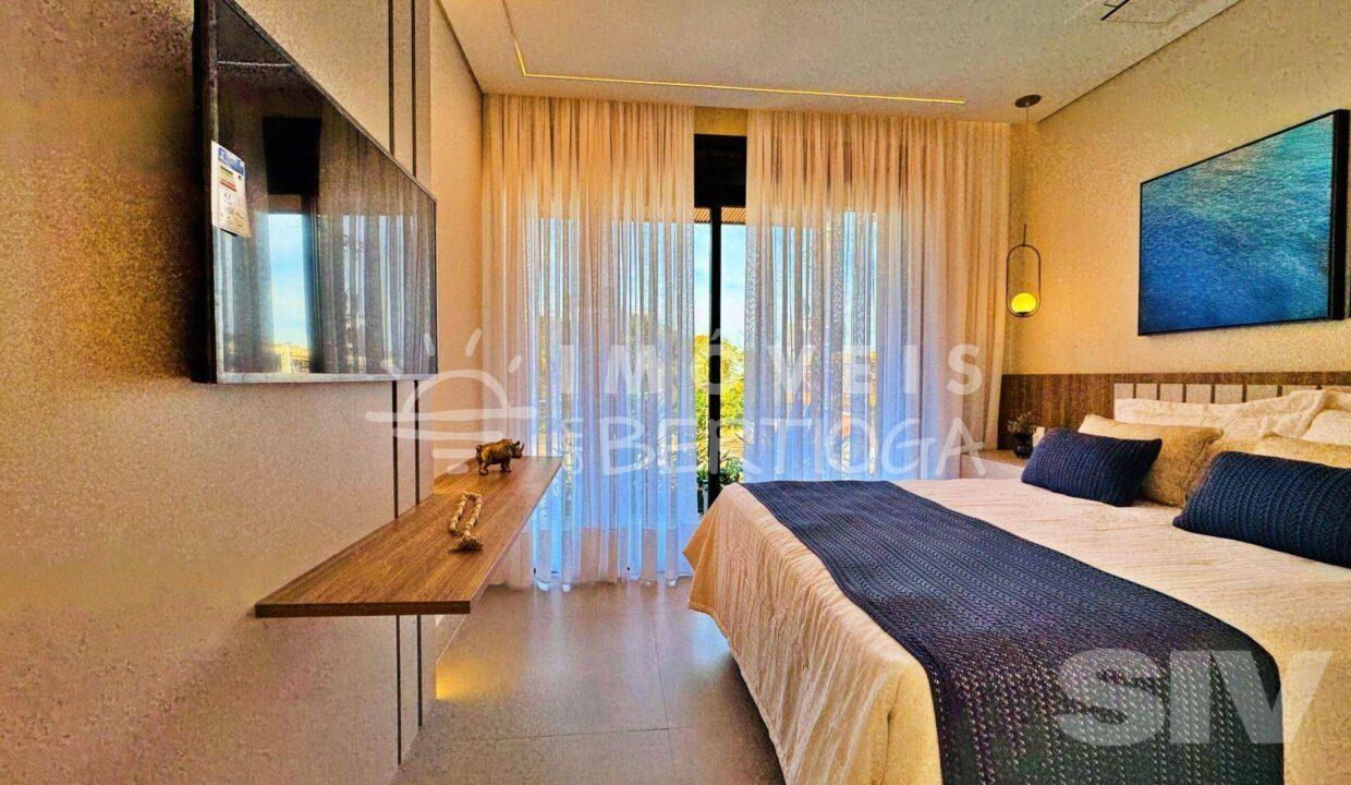 Casa-venda-BERTIOGA-RIVIERA-DE-SAO-LOURENCO-CA1774I-imobiliaria-na-riviera-imobiliaria-bertioga-2025-08-24_07-54-24_foto_ir-22