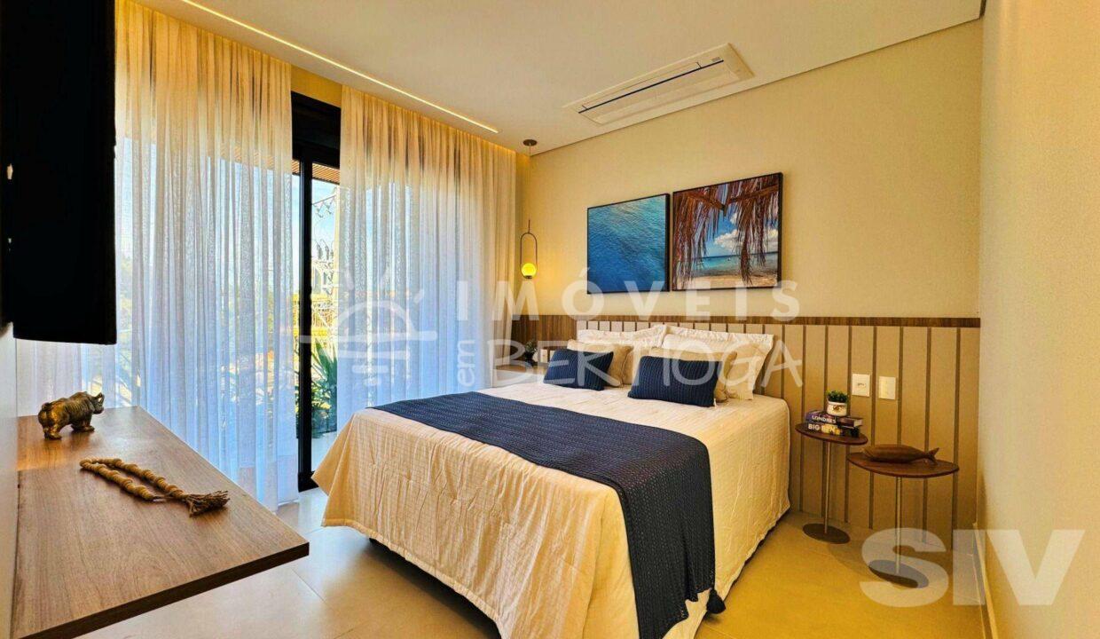 Casa-venda-BERTIOGA-RIVIERA-DE-SAO-LOURENCO-CA1774I-imobiliaria-na-riviera-imobiliaria-bertioga-2025-08-24_07-54-24_foto_ir-23