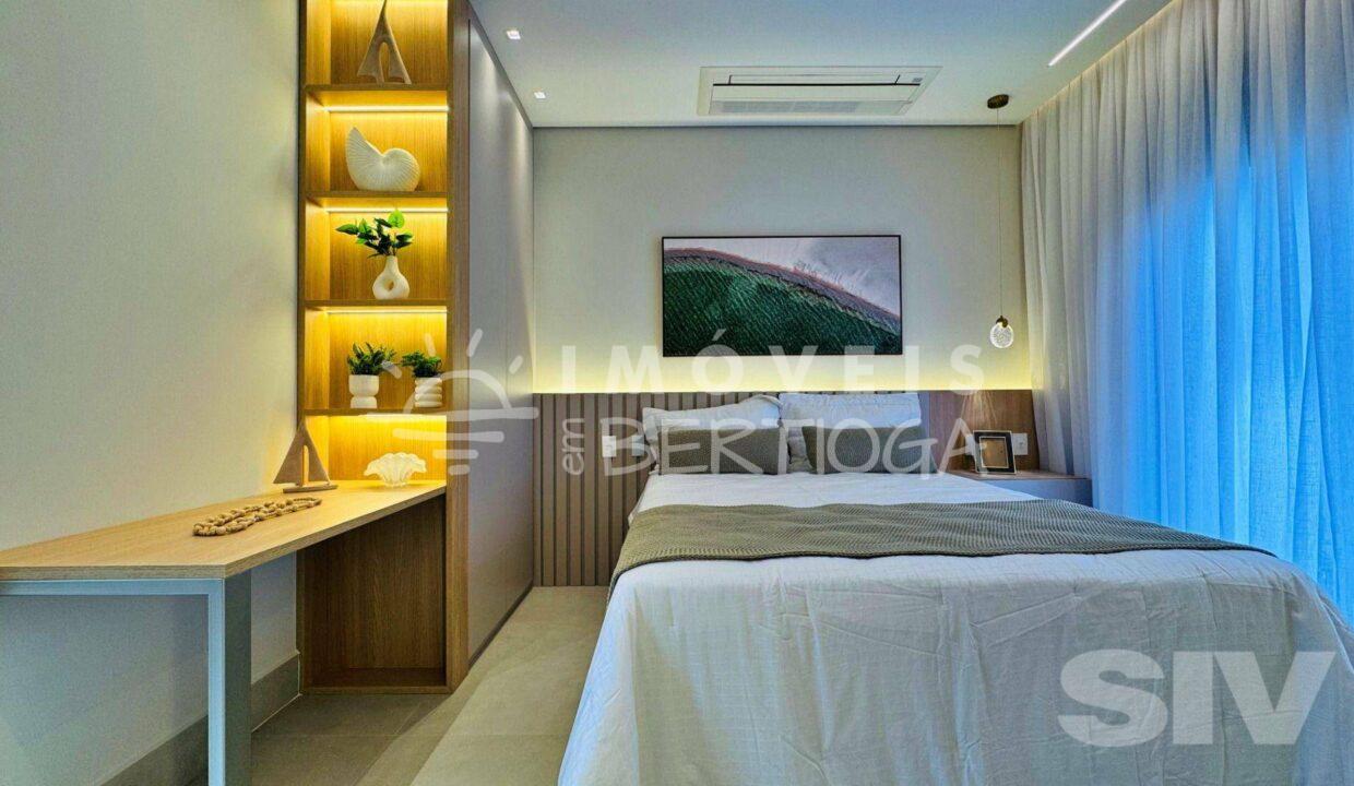 Casa-venda-BERTIOGA-RIVIERA-DE-SAO-LOURENCO-CA1774I-imobiliaria-na-riviera-imobiliaria-bertioga-2025-08-24_07-54-24_foto_ir-24