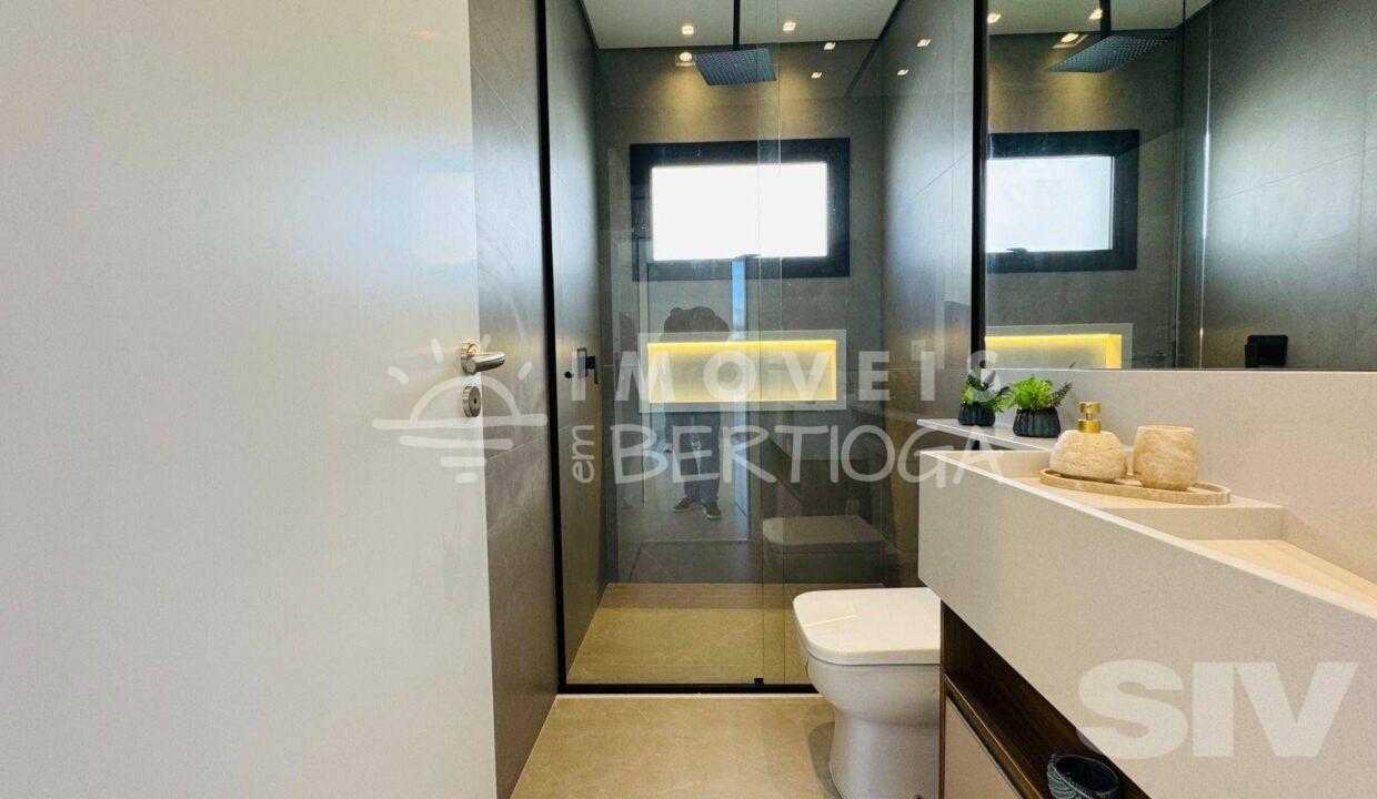 Casa-venda-BERTIOGA-RIVIERA-DE-SAO-LOURENCO-CA1774I-imobiliaria-na-riviera-imobiliaria-bertioga-2025-08-24_07-54-24_foto_ir-26