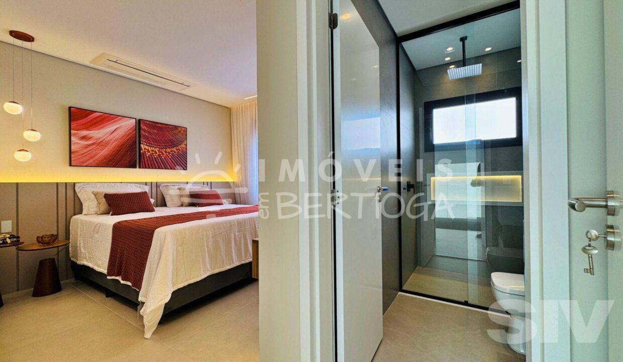Casa-venda-BERTIOGA-RIVIERA-DE-SAO-LOURENCO-CA1774I-imobiliaria-na-riviera-imobiliaria-bertioga-2025-08-24_07-54-24_foto_ir-27