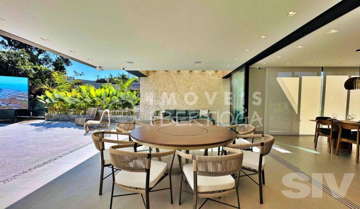 Casa-venda-BERTIOGA-RIVIERA-DE-SAO-LOURENCO-CA1774I-imobiliaria-na-riviera-imobiliaria-bertioga-2025-08-24_07-54-24_foto_ir-3