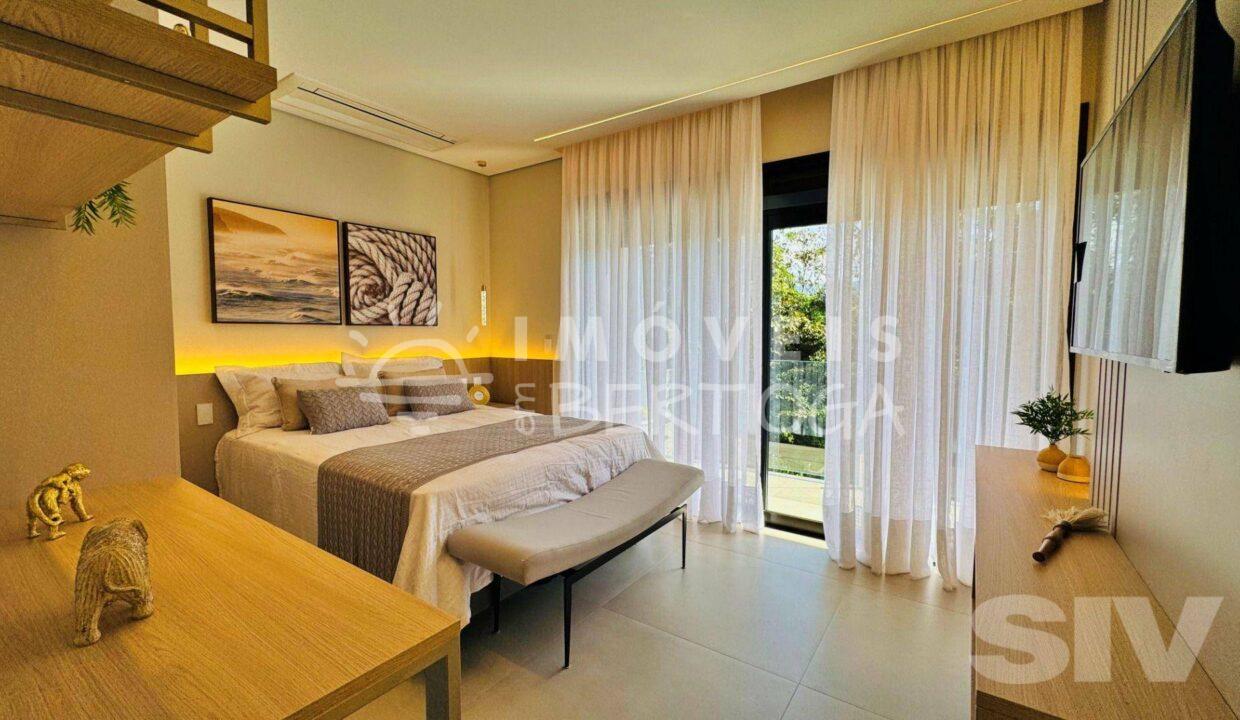 Casa-venda-BERTIOGA-RIVIERA-DE-SAO-LOURENCO-CA1774I-imobiliaria-na-riviera-imobiliaria-bertioga-2025-08-24_07-54-24_foto_ir-33