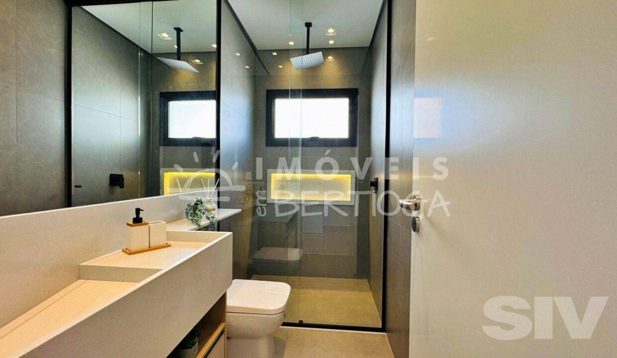 Casa-venda-BERTIOGA-RIVIERA-DE-SAO-LOURENCO-CA1774I-imobiliaria-na-riviera-imobiliaria-bertioga-2025-08-24_07-54-24_foto_ir-34