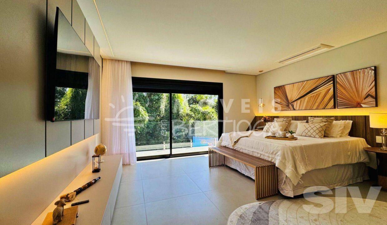 Casa-venda-BERTIOGA-RIVIERA-DE-SAO-LOURENCO-CA1774I-imobiliaria-na-riviera-imobiliaria-bertioga-2025-08-24_07-54-24_foto_ir-35