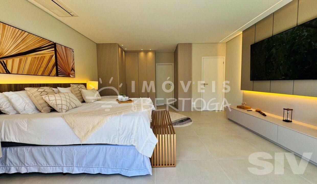 Casa-venda-BERTIOGA-RIVIERA-DE-SAO-LOURENCO-CA1774I-imobiliaria-na-riviera-imobiliaria-bertioga-2025-08-24_07-54-24_foto_ir-37